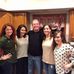 Fran McDermott - Facebook