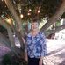 Fran Mcdermott - Facebook