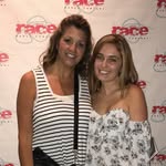 Fran McDermott - @fran_mcdermott - Instagram