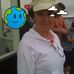 Fran McDermott - Facebook