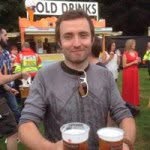 Fran McDermott - @funnynightlad - Instagram