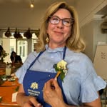 Fran McDermott - @florabyfran - Instagram