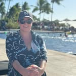 Fran McDermott - @fran_mcdee - Instagram