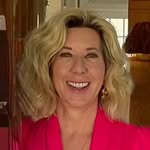 Fran McDermott - @fbmcder - Instagram