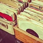 fran mcdermott - @perthmusicjunkie - Instagram