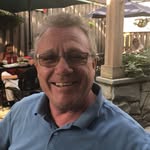 Fran Mcdermott - @fron_the_man - Instagram