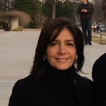 Fran McDermott - @franmcd6 - Instagram