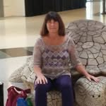 Fran McDermott Smith - @franmcdermottsmith - Instagram
