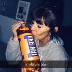 Fran Mcdermott Walters - @waltersfranmcdermott - Instagram