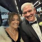 Fran McKeon McDermott - @frannimcd - Instagram