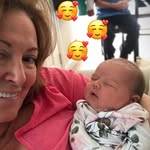 Fran McKeon McDermott - @frannermcd - Instagram