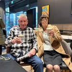 Frances Mc Dermott - @francesmcdermott - Instagram