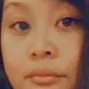 Frances McDermott - @frandathepanda - TikTok