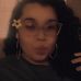 Frances Mcdermott - Facebook
