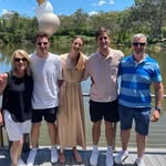 Frances McDermott - @fran.mcdermott - Instagram