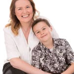 Francesca McDermott - @franmcdermott1 - Instagram