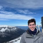 Francisco Mc Dermott - @fran.mc.dermott - Instagram