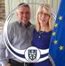 Frank Mcdermott - Facebook