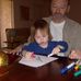 Frank Mcdermott - Facebook