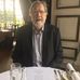 Frank McDermott - Facebook