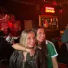 Frankie - @frankiee.mcdermott - TikTok