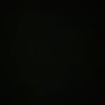 Frankie McDermott - @frankie_mcdermott3 - Instagram