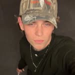 Frankie McDermott - @frankie.mcdermott4 - Instagram