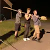 frankie.mcdermott111 - @frankie.mcdermott - TikTok