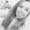 frankiemcdermotttt - @frankiemcdermotttt - TikTok