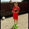 Franko - @frankmcdermott_1 - TikTok