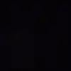 franmcdermott0 - @franmcdermott0 - TikTok