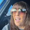 Franmcdermottwalters - @frangalina68 - TikTok