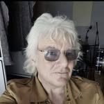 Kevin Francis McDermott - @kevinfrancismcdermott - Instagram