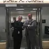 Law Dog McD - @frankmcdermott85 - TikTok