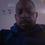 Allen Frank McDuffie Jr - @allenfrankmcduffie - Instagram