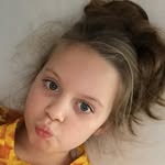 Chloe Mcduffie Francis - @chloemcduffiefrancis - Instagram