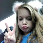 chloemcduffiefrancies - @chloemcduffiefran - Instagram