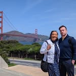 Fran M - @franmcduffie26 - Instagram