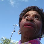 Fran Mcduffie - Facebook