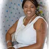 Fran Mcduffie - @fran.mcduffie - TikTok