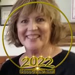 Fran McDuffie Tinney - @fran.mcduffie_tinney - Instagram