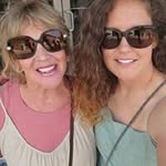 Fran McDuffie Tinney - @mftinney - Instagram