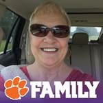 Frances McDuffie - @mcduffiefrances - Instagram