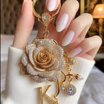 Frances Mcduffie - Facebook