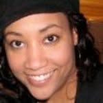 Frances McDuffie - @frances_mcduffie - Instagram