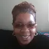 Francina Mcduffie926 - @francinamcduffie9 - TikTok