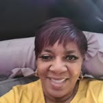 Francina McDuffie - @francinamcduffie - Instagram