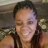 Francina Mcduffie - @francina.mcduffie - TikTok