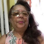 Francine Mcduffie - @francine.mcduffie.7 - Instagram