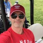 Francis Mcduffie - @francismcduffie - Instagram